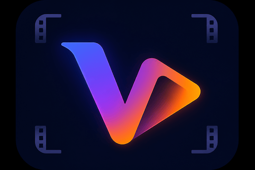 Vidu Q3